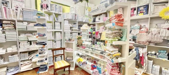 3 rooms Commercial property in Belpasso, Italy No. 282791 8