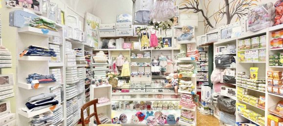 3 rooms Commercial property in Belpasso, Italy No. 282791 9