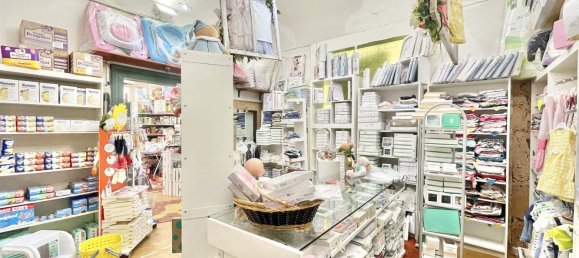 3 rooms Commercial property in Belpasso, Italy No. 282791 7