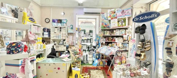 3 rooms Commercial property in Belpasso, Italy No. 282791 11