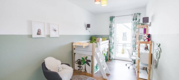 3 Schlafzimmer Villa in Saale-Orla, Germany, Nr. 238560 6