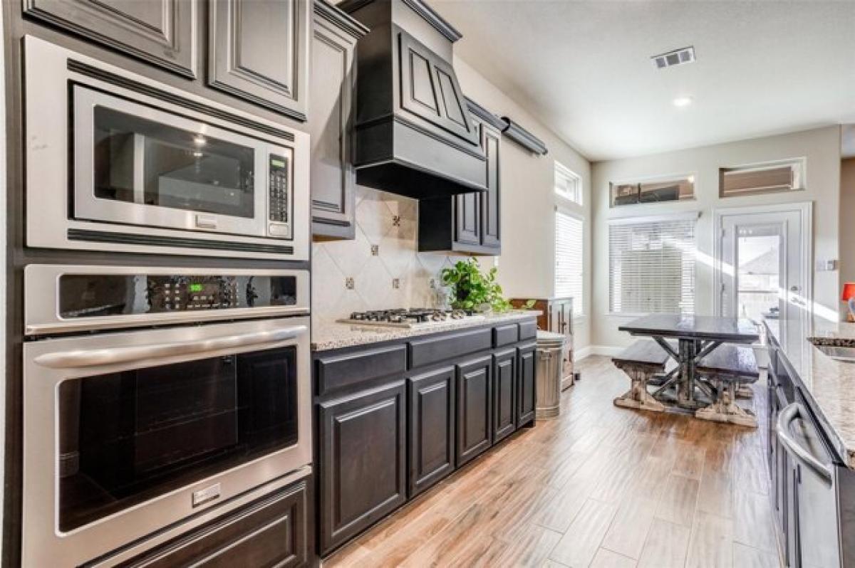 3 bedrooms House in Celina, USA No. 371752