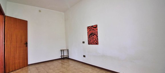 Дом с 10 комнатами в Чиниджано, Италия № 214892 26