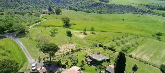 Дом с 10 комнатами в Чиниджано, Италия № 214892 35