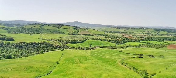 Дом с 10 комнатами в Чиниджано, Италия № 214892 9