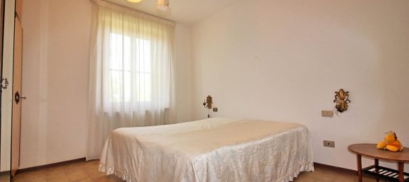 Дом с 10 комнатами в Чиниджано, Италия № 214892 27