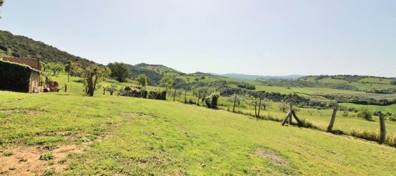 Дом с 10 комнатами в Чиниджано, Италия № 214892 14