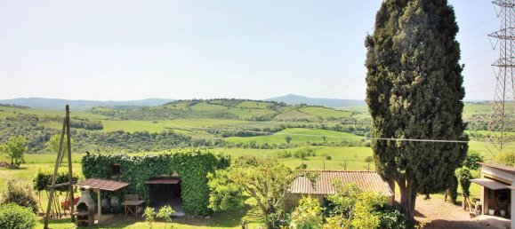 Дом с 10 комнатами в Чиниджано, Италия № 214892 41