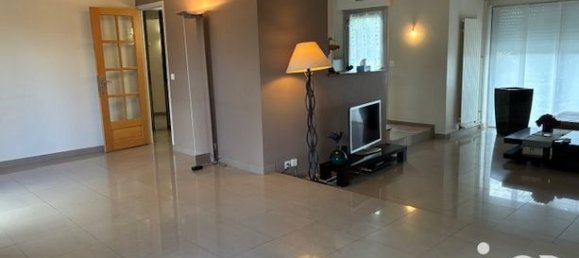 4 غرف نوم منزل في Vaujours, France رقم 358449 3