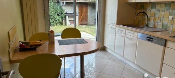 4 غرف نوم منزل في Vaujours, France رقم 358449 4