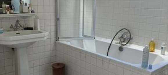 4 غرف نوم منزل في Vaujours, France رقم 358449 6