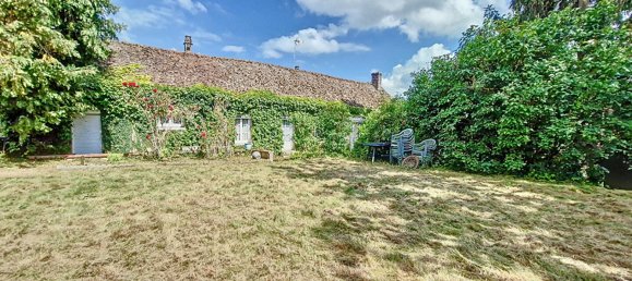 3 Schlafzimmer Haus in Gisors, France, Nr. 297310 7