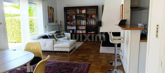 3 غرف نوم منزل في Saint-Girons, France رقم 296810 4