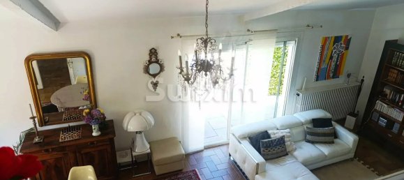 3 غرف نوم منزل في Saint-Girons, France رقم 296810 6