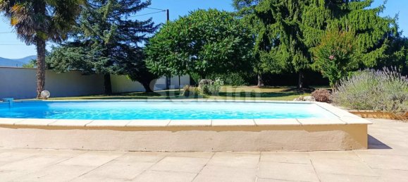 3 غرف نوم منزل في Saint-Girons, France رقم 296810 3