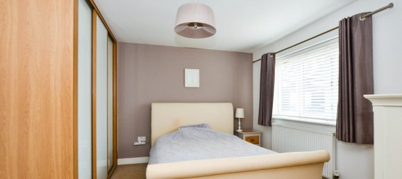 4 bedrooms House in Ashford, United Kingdom No. 2821 25