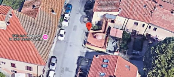 3 rooms Apartment in Vecchiano, Italy No. 50932 5