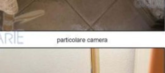 3 rooms Apartment in Vecchiano, Italy No. 50932 9