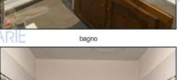 3 rooms Apartment in Vecchiano, Italy No. 50932 10