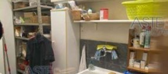 3 rooms Apartment in Vecchiano, Italy No. 50932 8