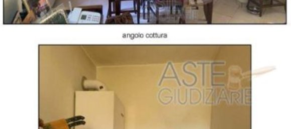 3 rooms Apartment in Vecchiano, Italy No. 50932 18