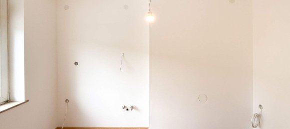 3 rooms Apartment in Bischofshofen, Austria No. 149097 3