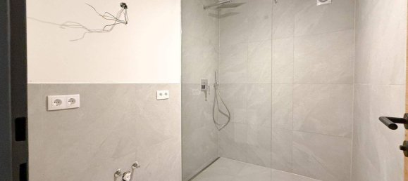 3 rooms Apartment in Bischofshofen, Austria No. 149097 9