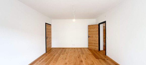 3 rooms Apartment in Bischofshofen, Austria No. 149097 12