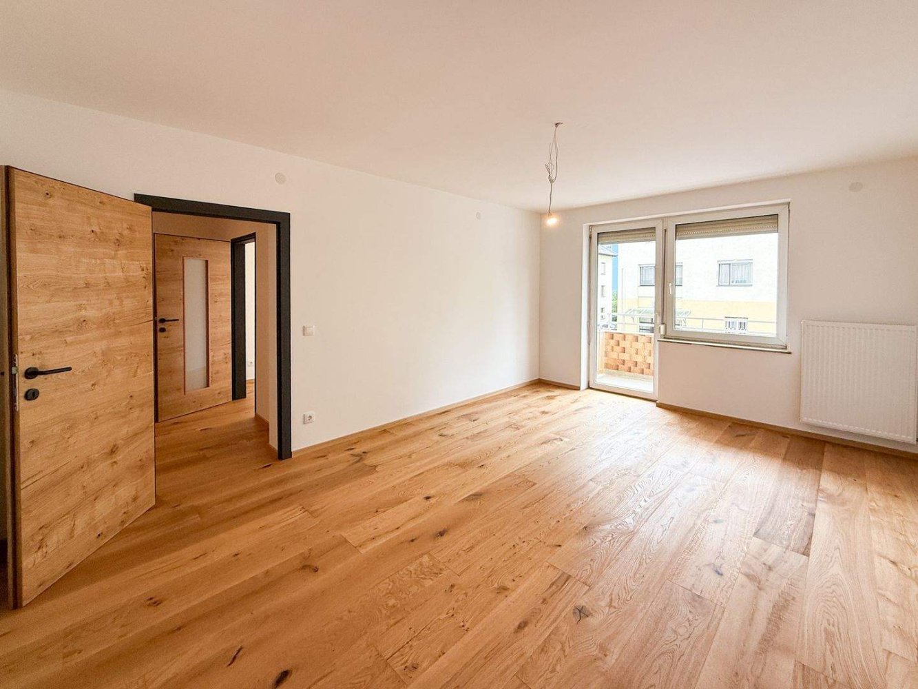 3 rooms Apartment in Bischofshofen, Austria No. 149097