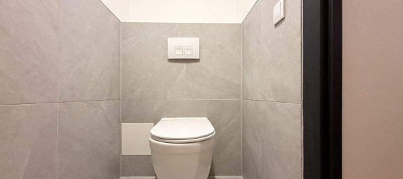 3 rooms Apartment in Bischofshofen, Austria No. 149097 10