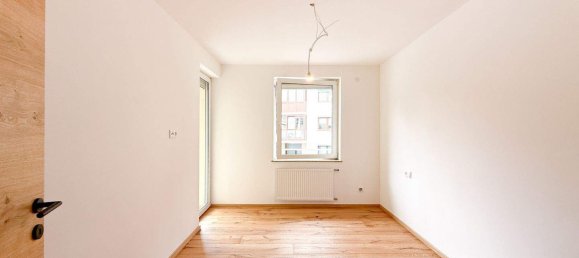 3 rooms Apartment in Bischofshofen, Austria No. 149097 4