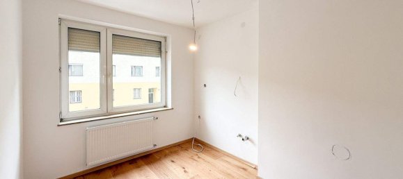 3 rooms Apartment in Bischofshofen, Austria No. 149097 2