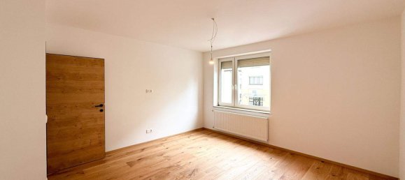 3 rooms Apartment in Bischofshofen, Austria No. 149097 6