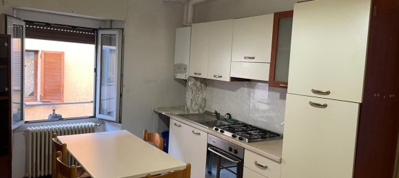 Apartamento de 2 habitaciónes en Casnate con Bernate, Italy No. 79649 2