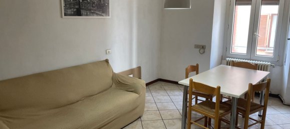 Apartamento de 2 habitaciónes en Casnate con Bernate, Italy No. 79649 10