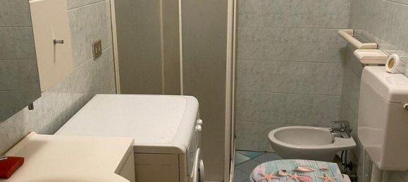 Apartamento de 2 habitaciónes en Casnate con Bernate, Italy No. 79649 8