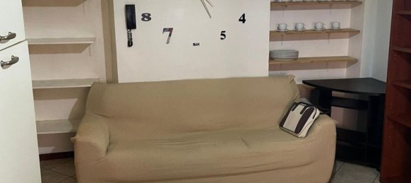 Apartamento de 2 habitaciónes en Casnate con Bernate, Italy No. 79649 6