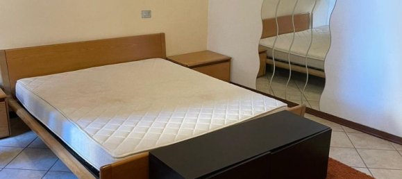 Apartamento de 2 habitaciónes en Casnate con Bernate, Italy No. 79649 5