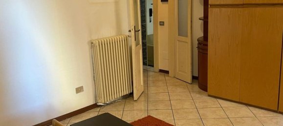 Apartamento de 2 habitaciónes en Casnate con Bernate, Italy No. 79649 9