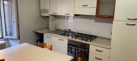 Apartamento de 2 habitaciónes en Casnate con Bernate, Italy No. 79649 3