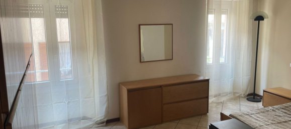 Apartamento de 2 habitaciónes en Casnate con Bernate, Italy No. 79649 11