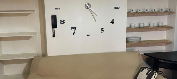 Apartamento de 2 habitaciónes en Casnate con Bernate, Italy No. 79649 7