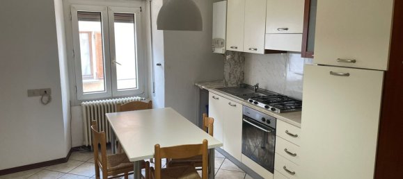 Apartamento de 2 habitaciónes en Casnate con Bernate, Italy No. 79649 12