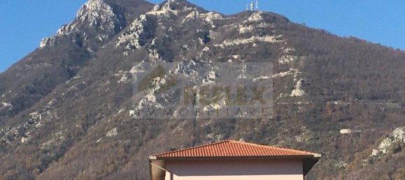 Квартира с 2 спальнями в Меркольяно, Италия № 292799 28