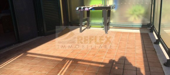 Квартира с 2 спальнями в Меркольяно, Италия № 292799 23