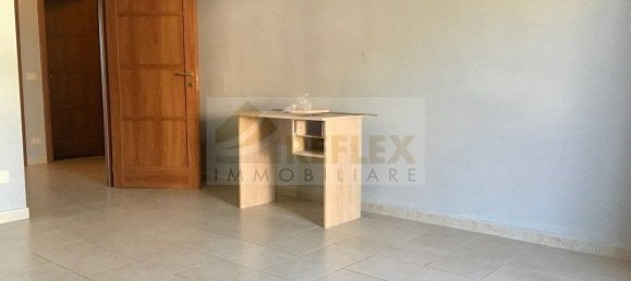 Квартира с 2 спальнями в Меркольяно, Италия № 292799 12