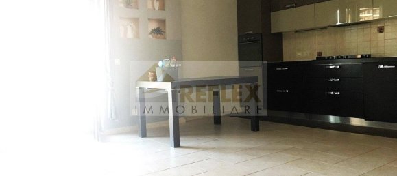 Квартира с 2 спальнями в Меркольяно, Италия № 292799 7