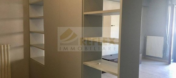 Квартира с 2 спальнями в Меркольяно, Италия № 292799 5