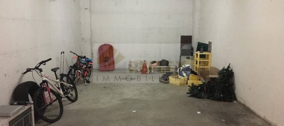 Квартира с 2 спальнями в Меркольяно, Италия № 292799 30