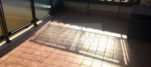 Квартира с 2 спальнями в Меркольяно, Италия № 292799 24